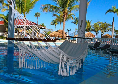 Dominican Republic Vacation Resort